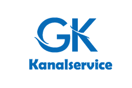 GK-Kanalservice