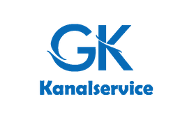 GK-Kanalservice